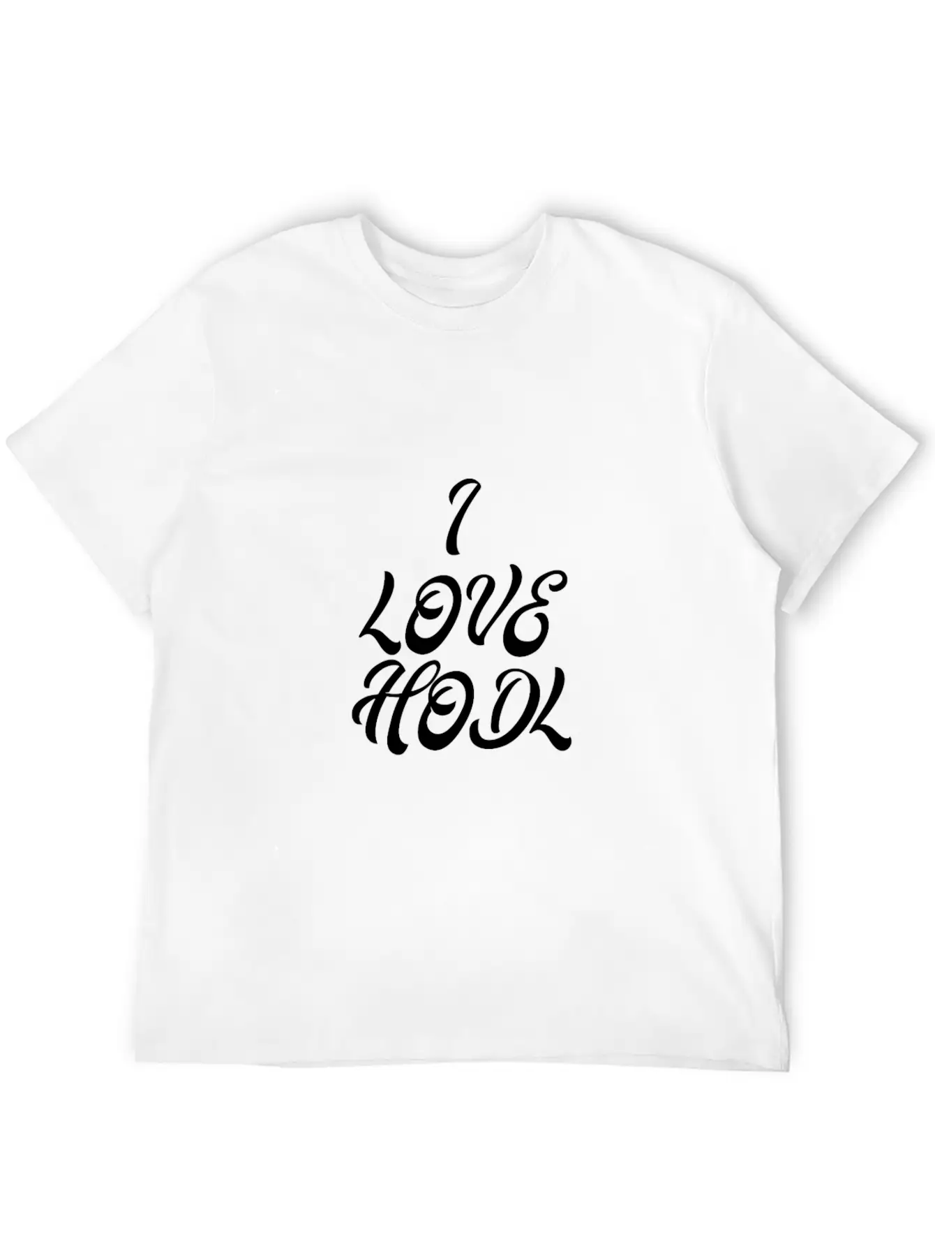 I LOVE HODL GIFT CRYPTO BUSINESS EXCHANGE BITCOIN Classic Fit Graphic Tee For Daily Comfort – Unisex Cotton Shirt