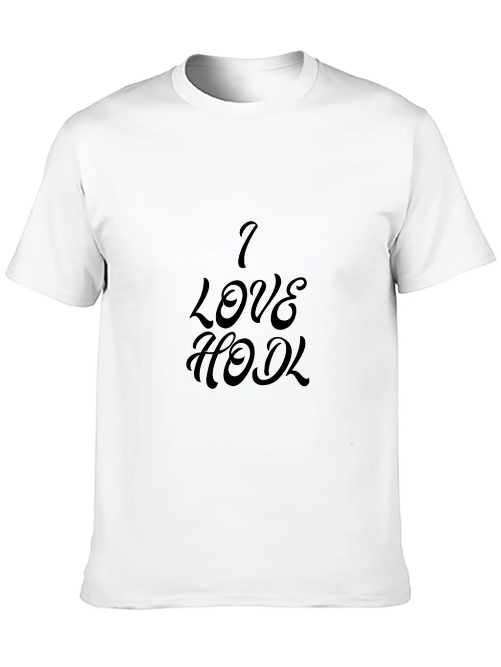 I LOVE HODL GIFT CRYPTO BUSINESS EXCHANGE BITCOIN Classic Fit Graphic Tee For Daily Comfort – Unisex Cotton Shirt