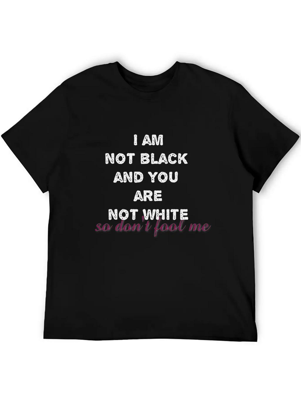 Intelligence Crib Unisex Short Sleeve Soft Cotton T-Shirt – Casual Everyday Wear