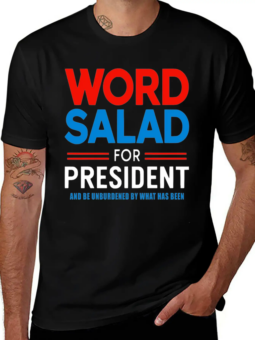 Kamala Harris 2024 Presidential Election Unisex Short Sleeve Soft Cotton T-Shirt – Casual Everyday Wear