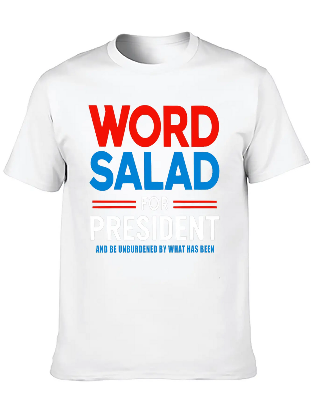 Kamala Harris 2024 Presidential Election Unisex Short Sleeve Soft Cotton T-Shirt – Casual Everyday Wear