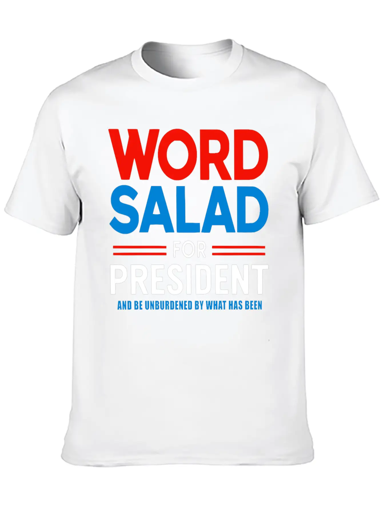 Kamala Harris 2024 Presidential Election Unisex Short Sleeve Soft Cotton T-Shirt – Casual Everyday Wear