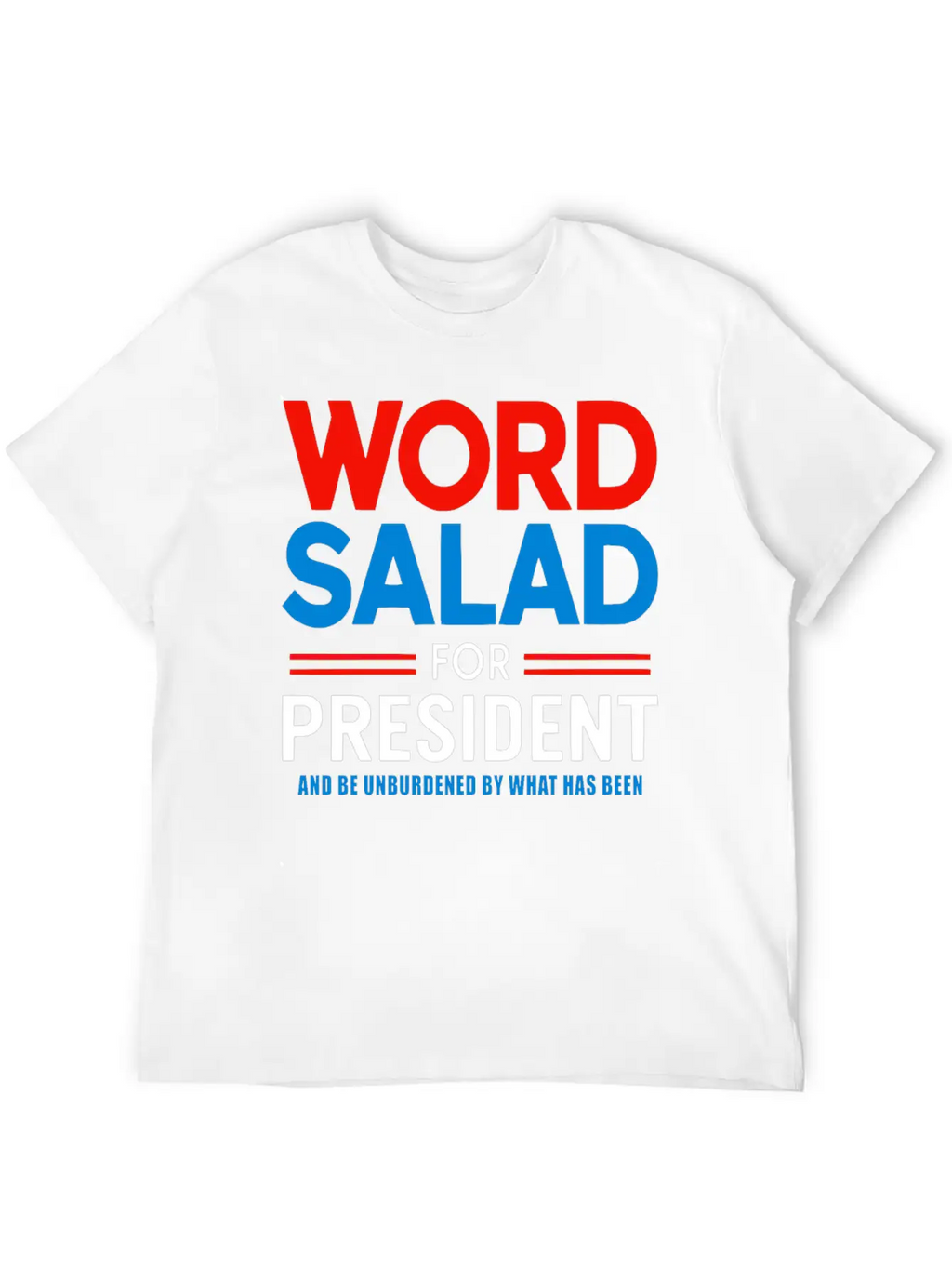 Kamala Harris 2024 Presidential Election Unisex Short Sleeve Soft Cotton T-Shirt – Casual Everyday Wear