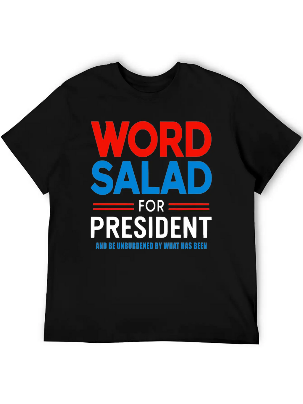 Kamala Harris 2024 Presidential Election Unisex Short Sleeve Soft Cotton T-Shirt – Casual Everyday Wear