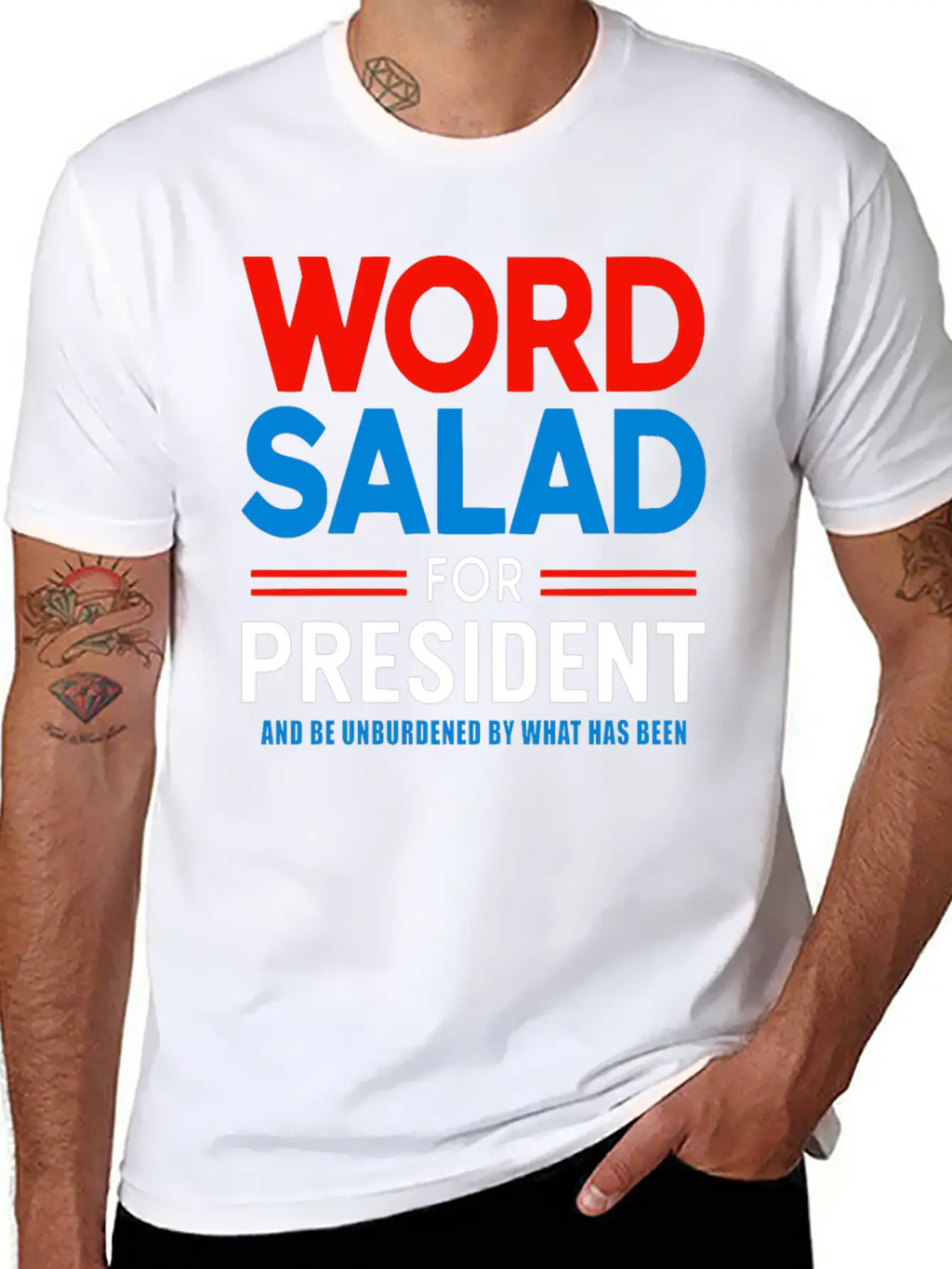 Kamala Harris 2024 Presidential Election Unisex Short Sleeve Soft Cotton T-Shirt – Casual Everyday Wear
