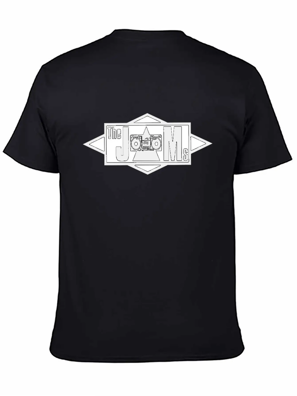 KLF RE MERCH Unisex Casual T-Shirt – Clean Design For Daily Comfort