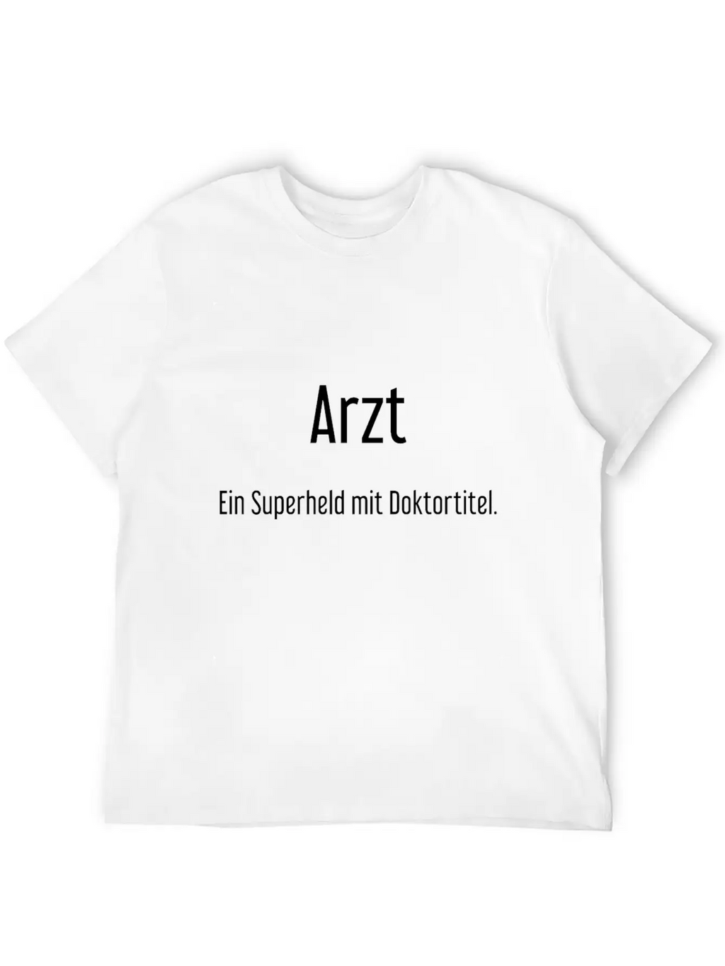 Ladies Doctor Women Hospital Unisex Short Sleeve Soft Cotton T-Shirt – Casual Everyday Wear