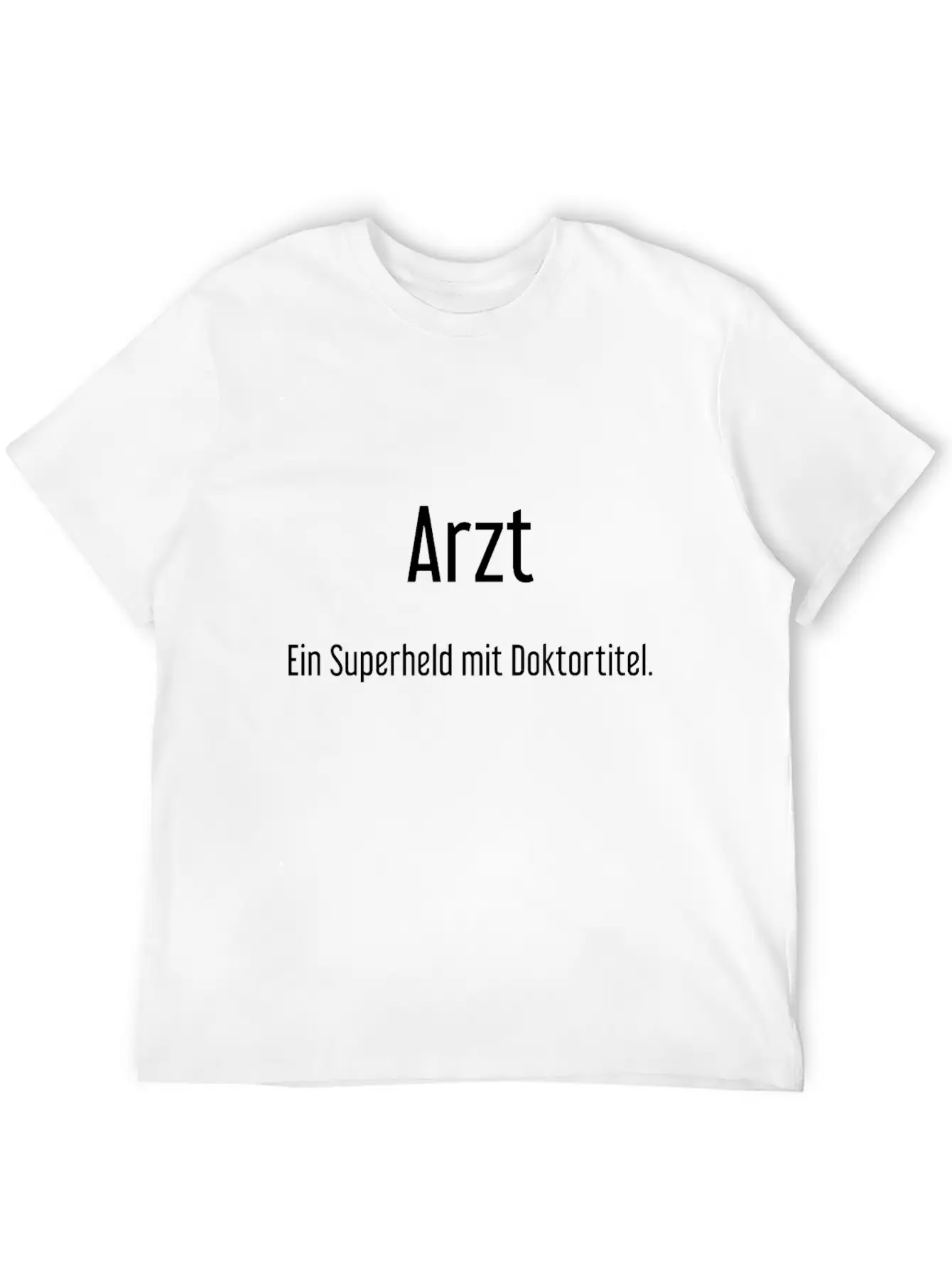 Ladies Doctor Women Hospital Unisex Short Sleeve Soft Cotton T-Shirt – Casual Everyday Wear