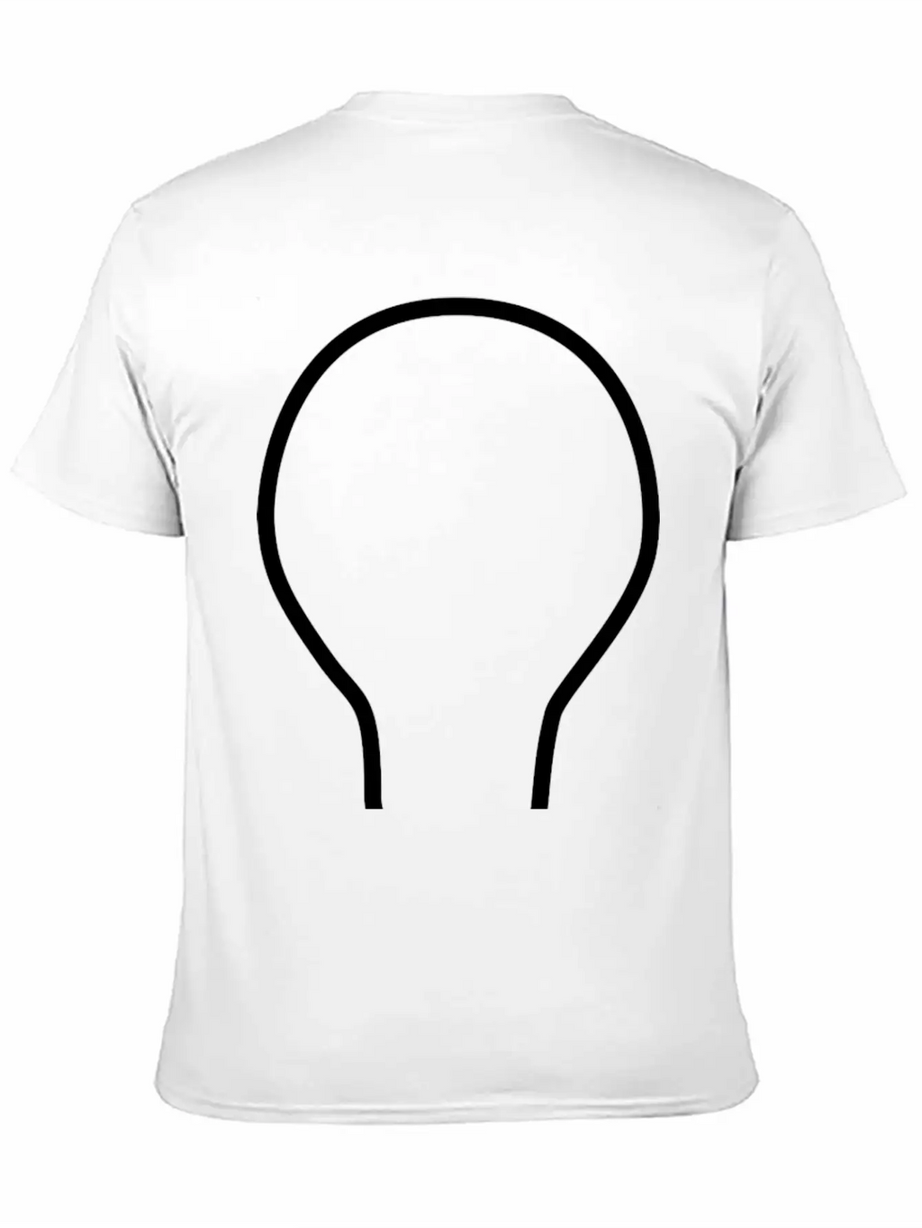 Lightbulb Light Bulb Gluehbirne Gluehlampe Lamp15 Casual Graphic T-Shirt – Simple And Comfortable Daily Wear