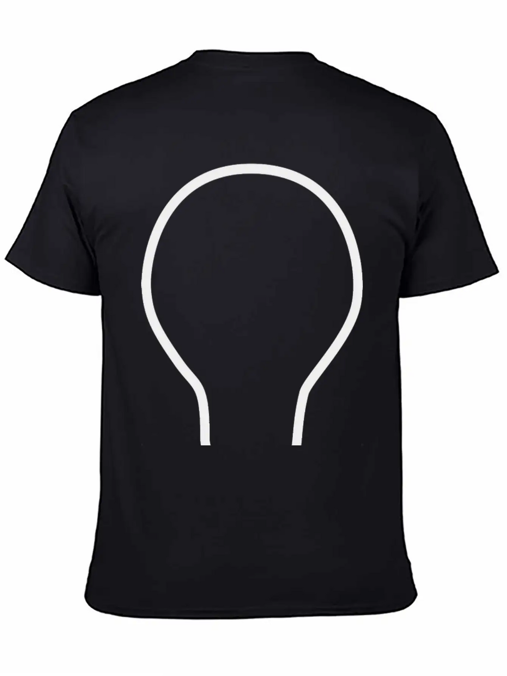 Lightbulb Light Bulb Gluehbirne Gluehlampe Lamp15 Casual Graphic T-Shirt – Simple And Comfortable Daily Wear