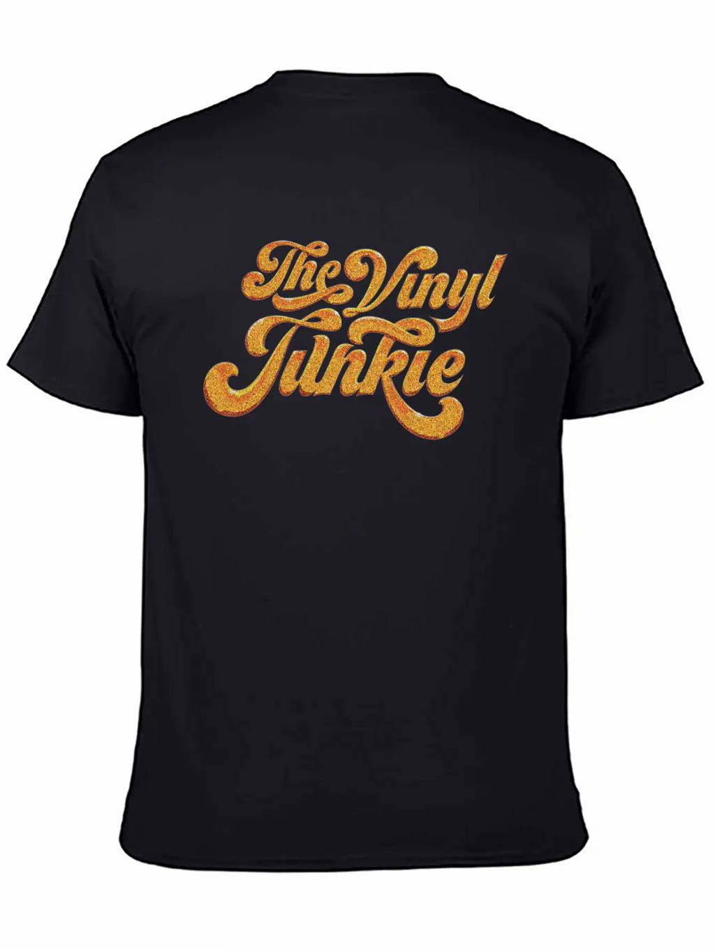 Logo Small Breathable Soft Cotton T-Shirt – Timeless Casual Look