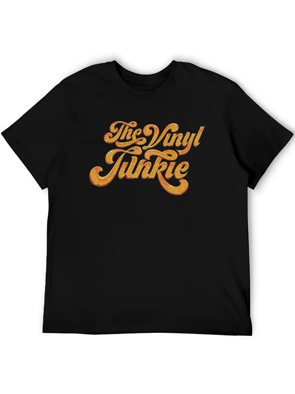 Logo Small Breathable Soft Cotton T-Shirt – Timeless Casual Look