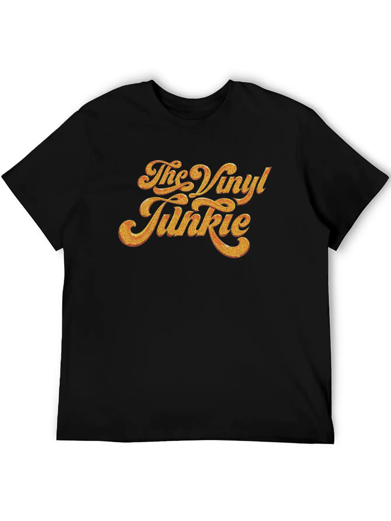 Logo Small Breathable Soft Cotton T-Shirt – Timeless Casual Look
