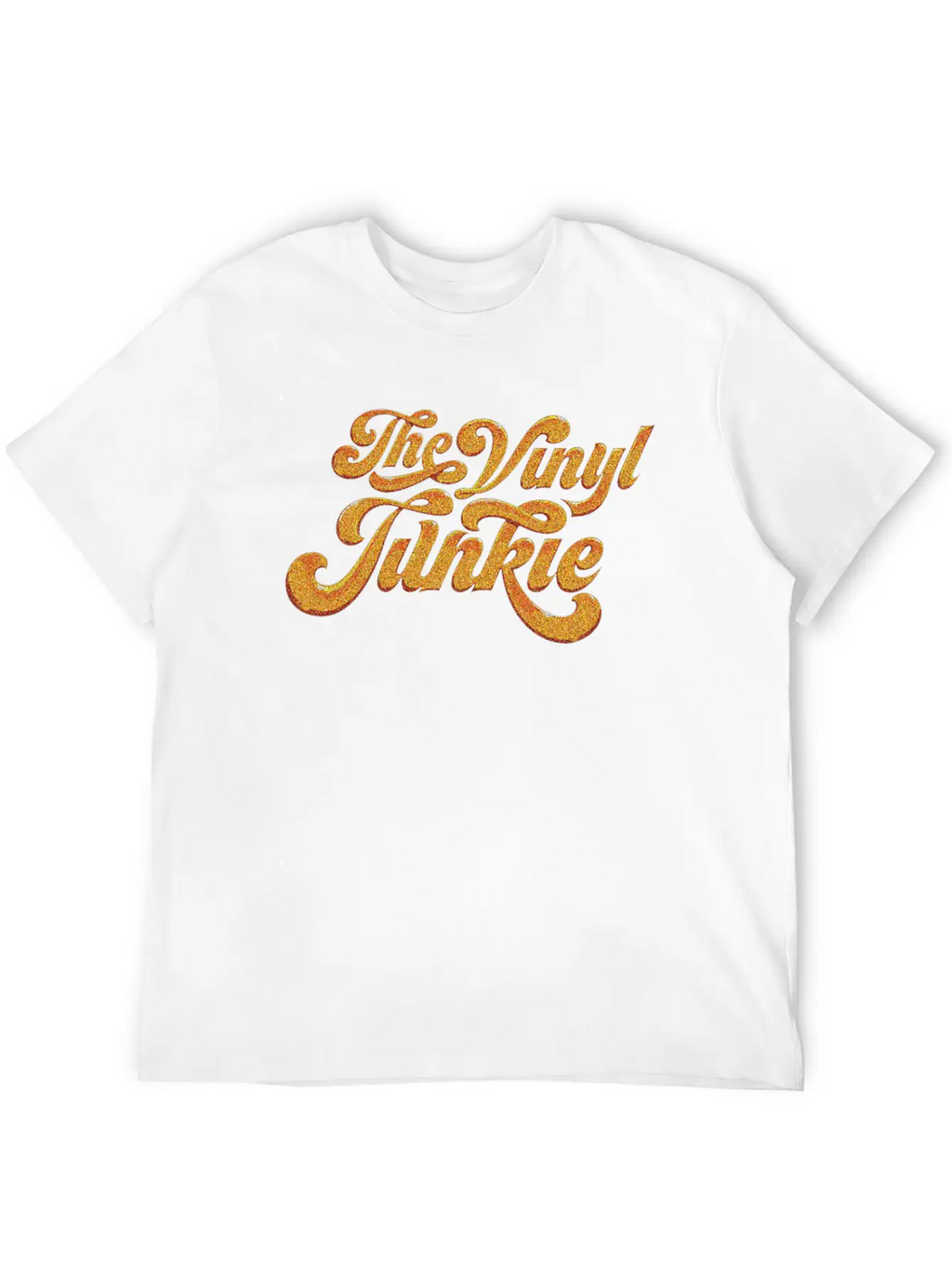 Logo Small Breathable Soft Cotton T-Shirt – Timeless Casual Look