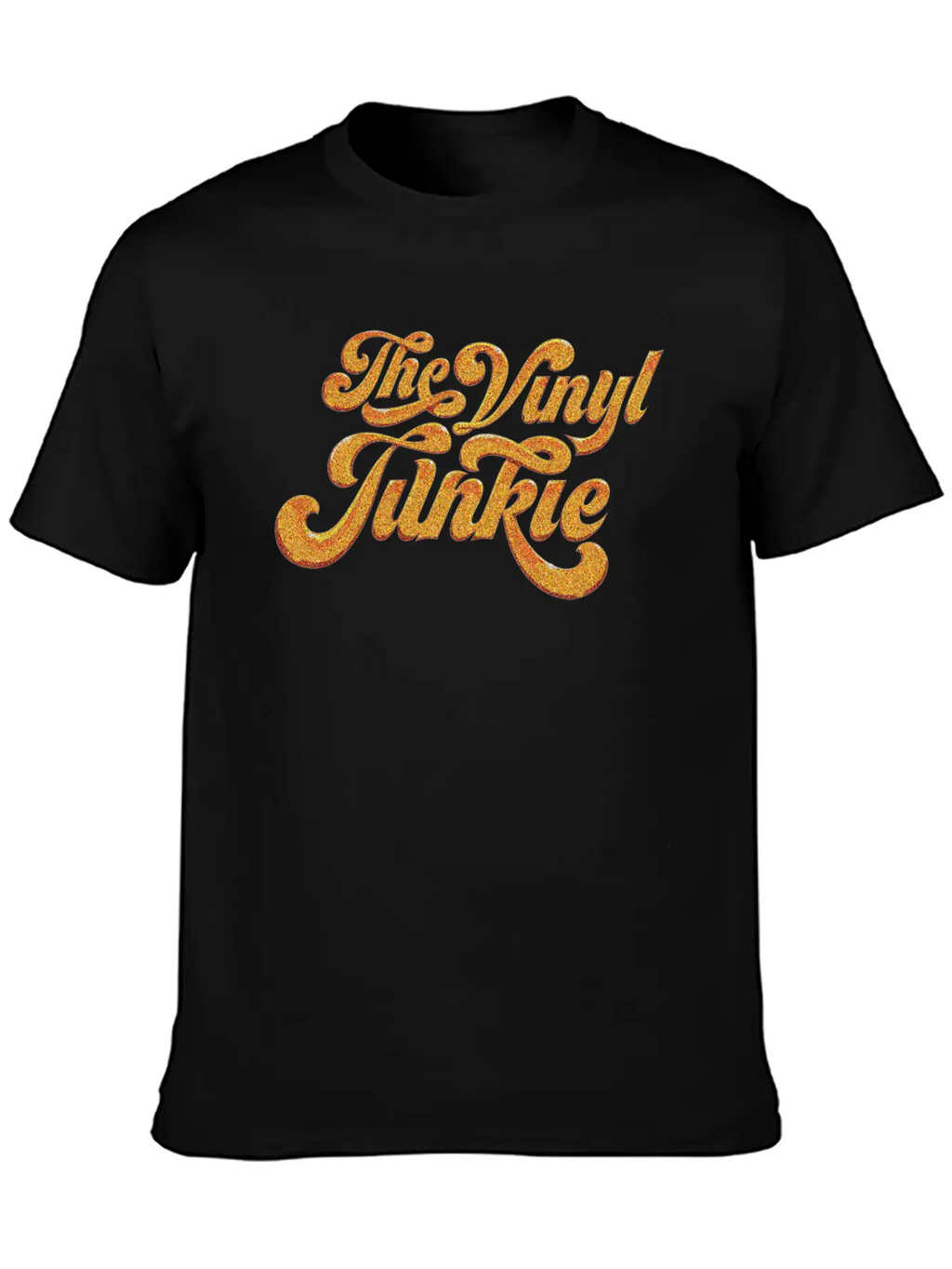 Logo Small Breathable Soft Cotton T-Shirt – Timeless Casual Look