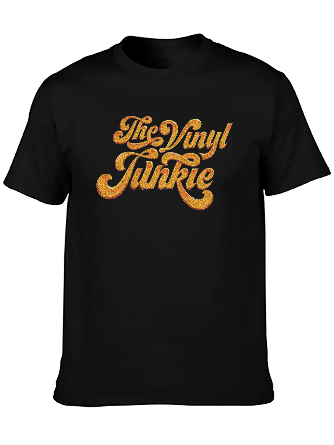 Logo Small Breathable Soft Cotton T-Shirt – Timeless Casual Look