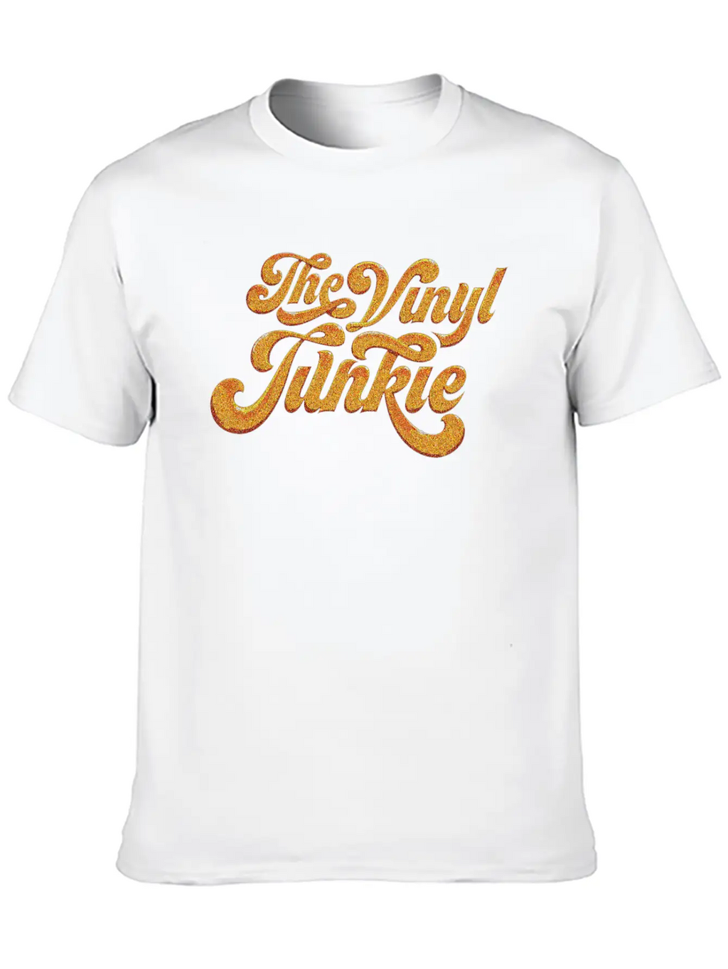 Logo Small Breathable Soft Cotton T-Shirt – Timeless Casual Look