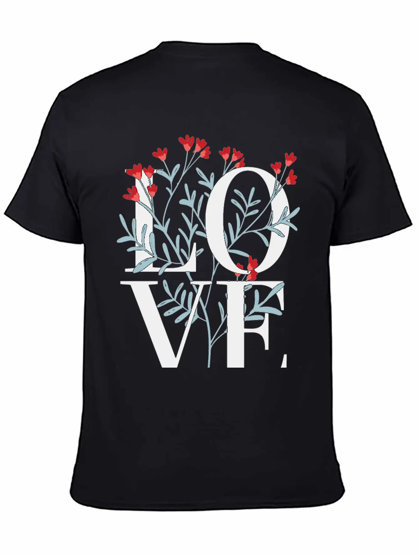 Make A Bold Statement With Our Trendy T-Shirts Breathable Soft Cotton T-Shirt – Timeless Casual Look