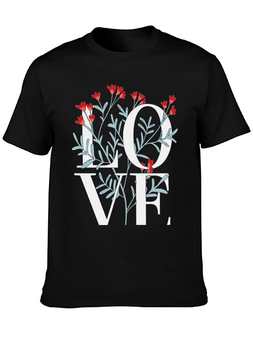 Make A Bold Statement With Our Trendy T-Shirts Breathable Soft Cotton T-Shirt – Timeless Casual Look