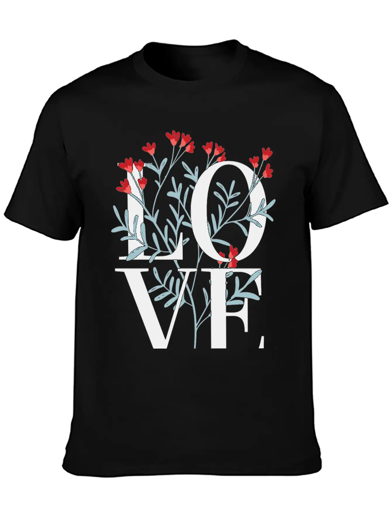 Make A Bold Statement With Our Trendy T-Shirts Breathable Soft Cotton T-Shirt – Timeless Casual Look