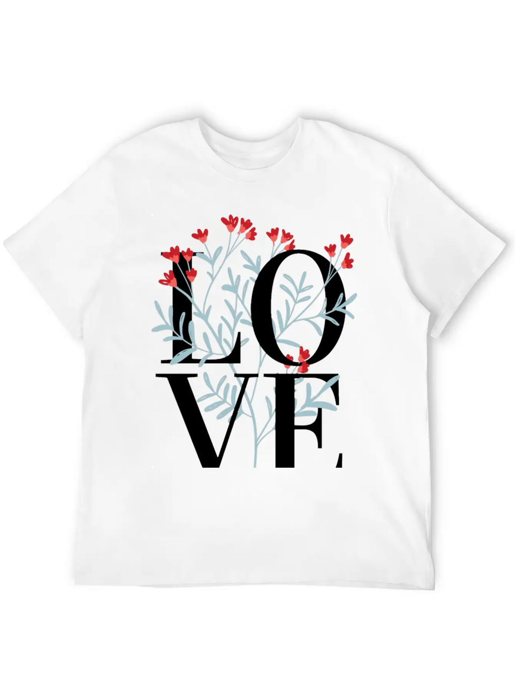 Make A Bold Statement With Our Trendy T-Shirts Breathable Soft Cotton T-Shirt – Timeless Casual Look