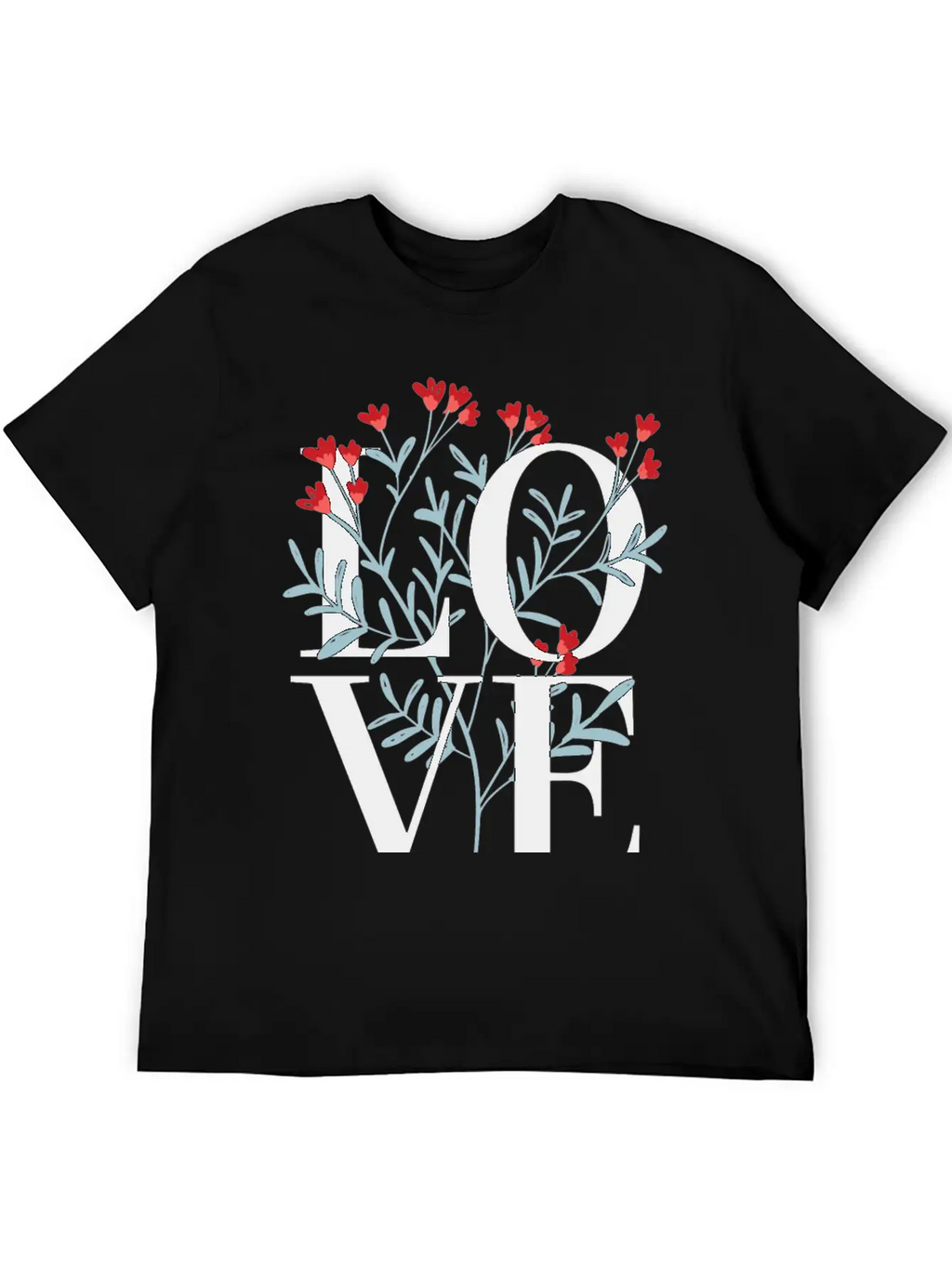 Make A Bold Statement With Our Trendy T-Shirts Breathable Soft Cotton T-Shirt – Timeless Casual Look