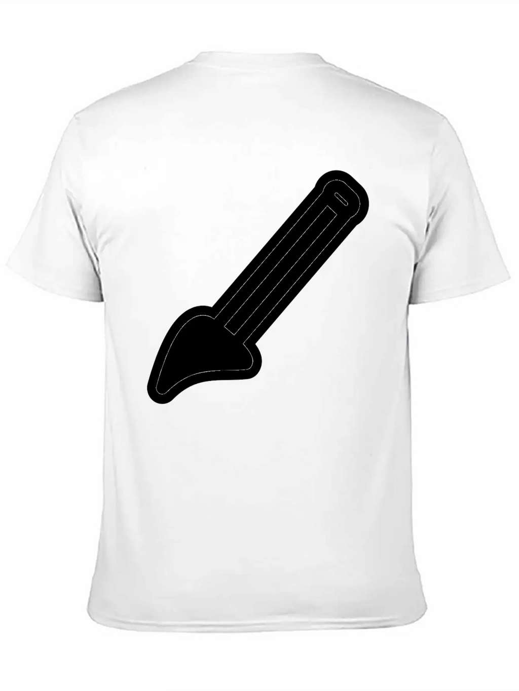 Maler Painter Pinsel Paint Farbe Artist Color Colo Breathable Soft Cotton T-Shirt – Timeless Casual Look