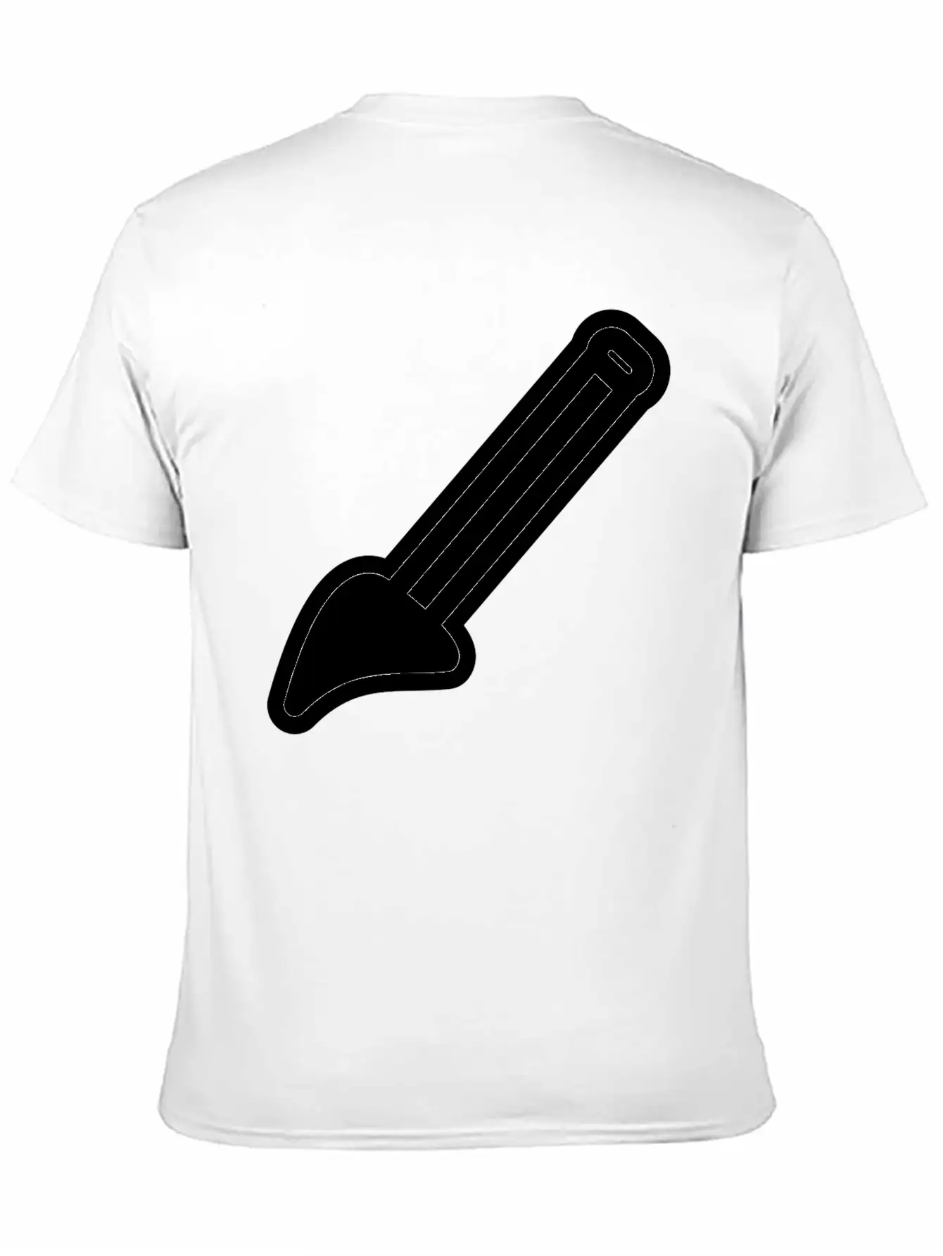 Maler Painter Pinsel Paint Farbe Artist Color Colo Breathable Soft Cotton T-Shirt – Timeless Casual Look