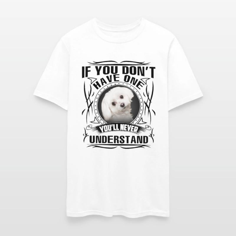 Maltese Have One