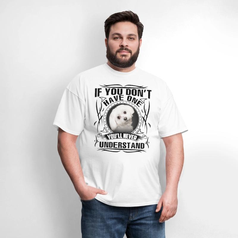 Maltese Have One