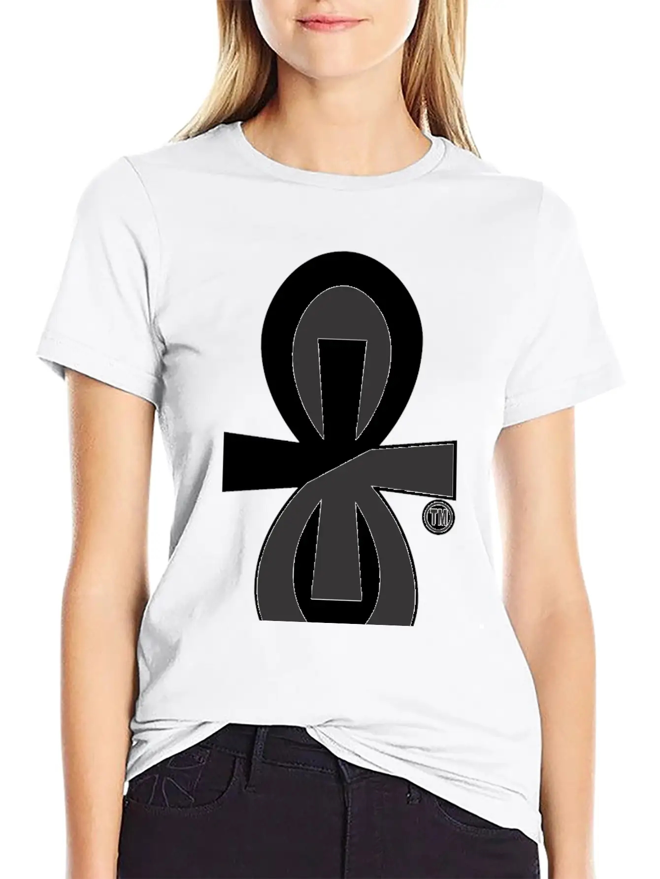 Matt Unisex Casual T-Shirt – Clean Design For Daily Comfort