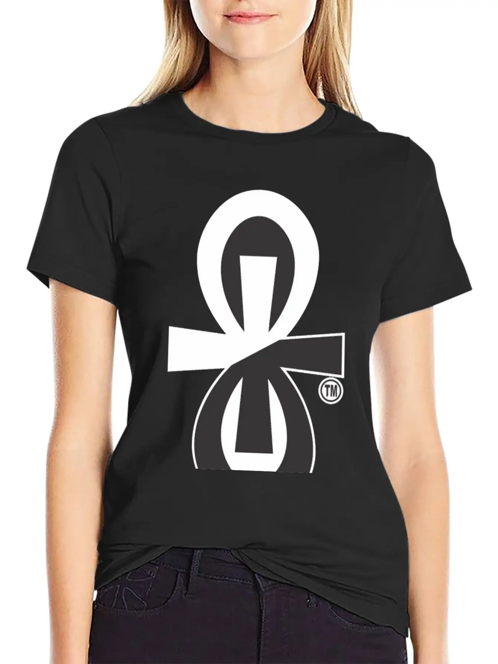 Matt Unisex Casual T-Shirt – Clean Design For Daily Comfort