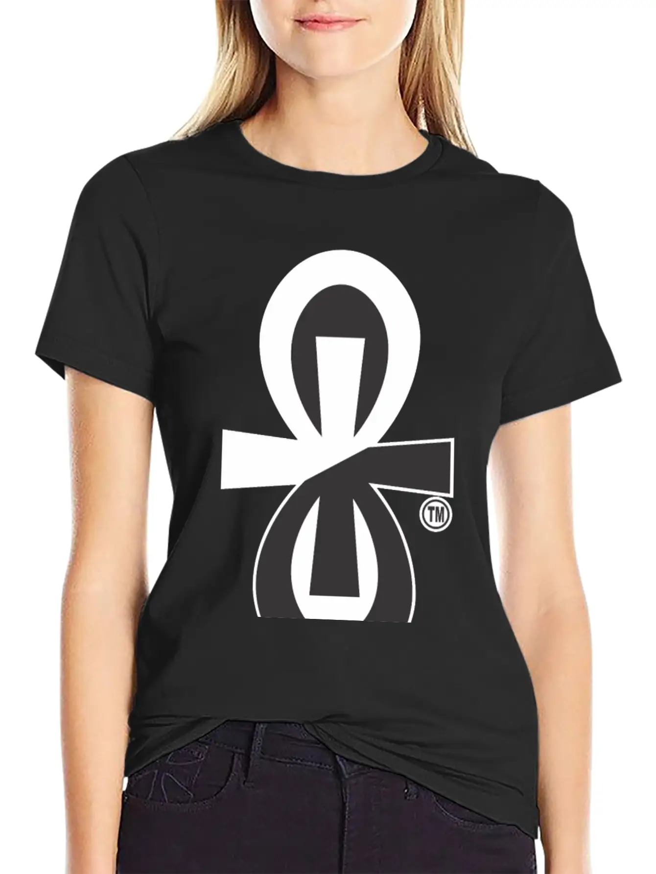 Matt Unisex Casual T-Shirt – Clean Design For Daily Comfort