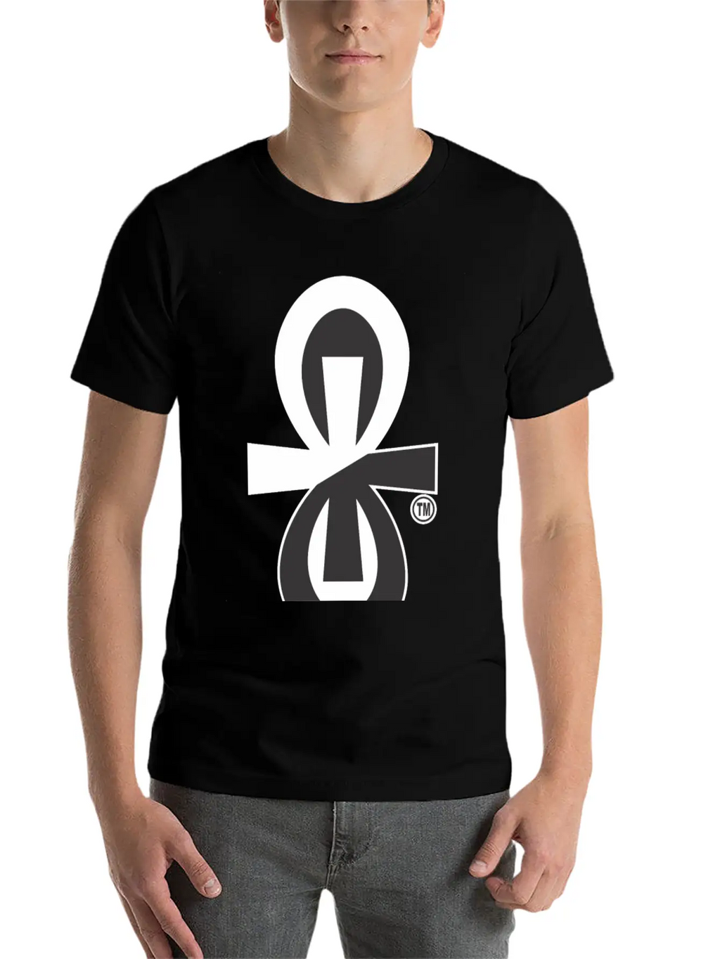 Matt Unisex Casual T-Shirt – Clean Design For Daily Comfort