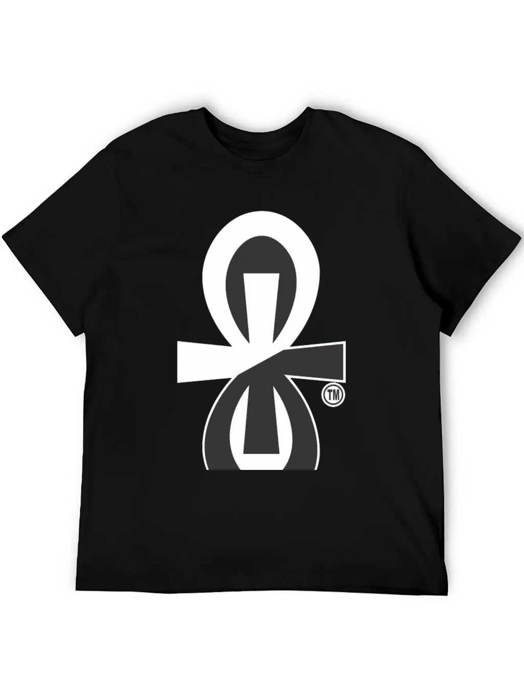 Matt Unisex Casual T-Shirt – Clean Design For Daily Comfort