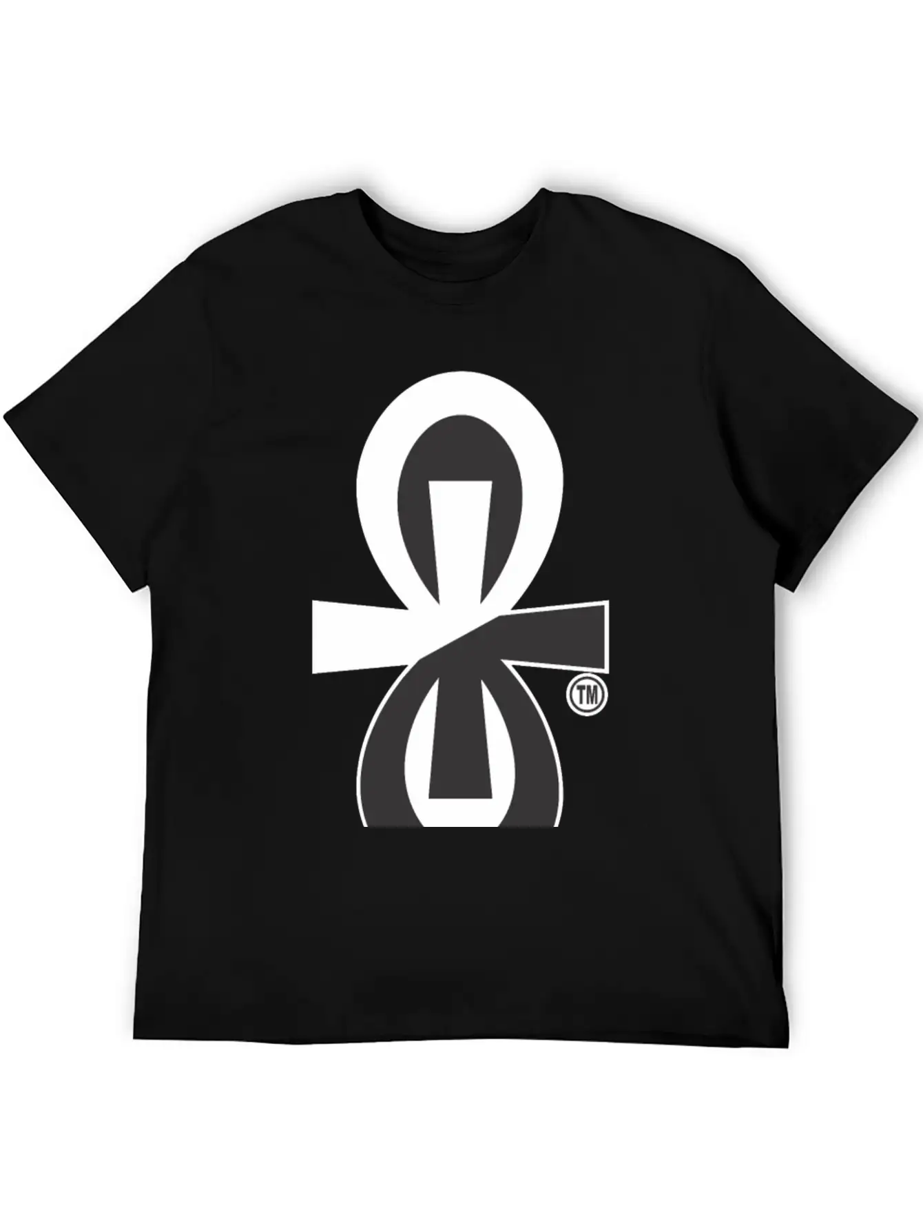 Matt Unisex Casual T-Shirt – Clean Design For Daily Comfort