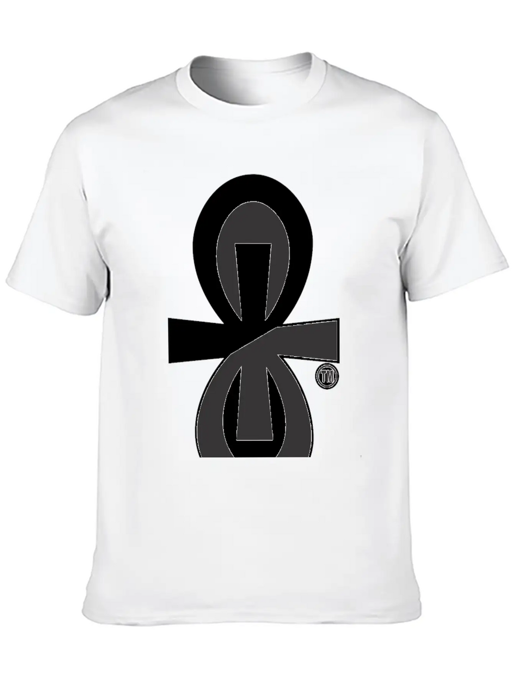 Matt Unisex Casual T-Shirt – Clean Design For Daily Comfort