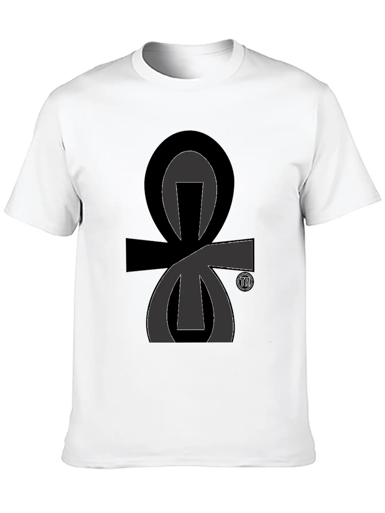 Matt Unisex Casual T-Shirt – Clean Design For Daily Comfort