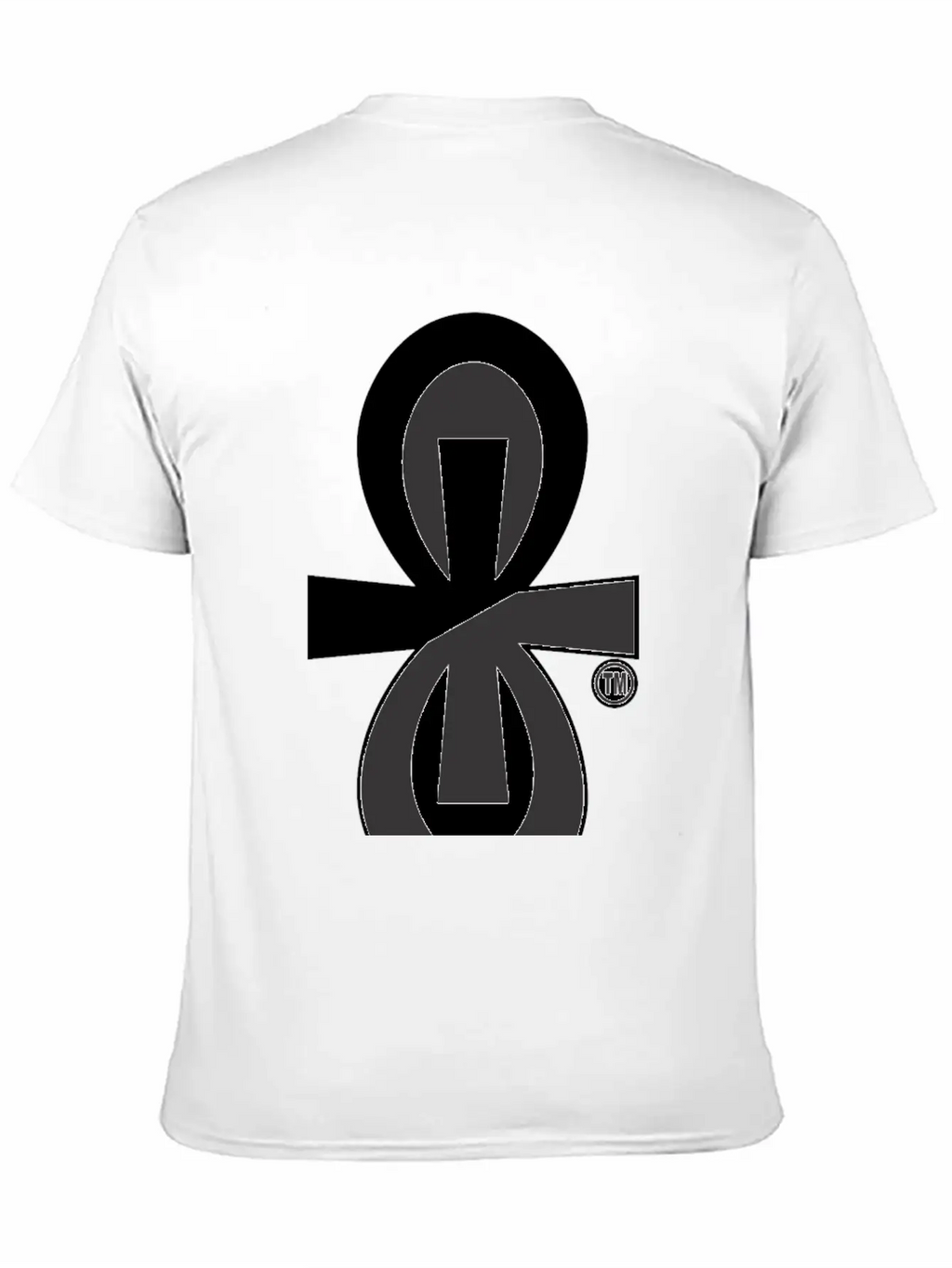 Matt Unisex Casual T-Shirt – Clean Design For Daily Comfort