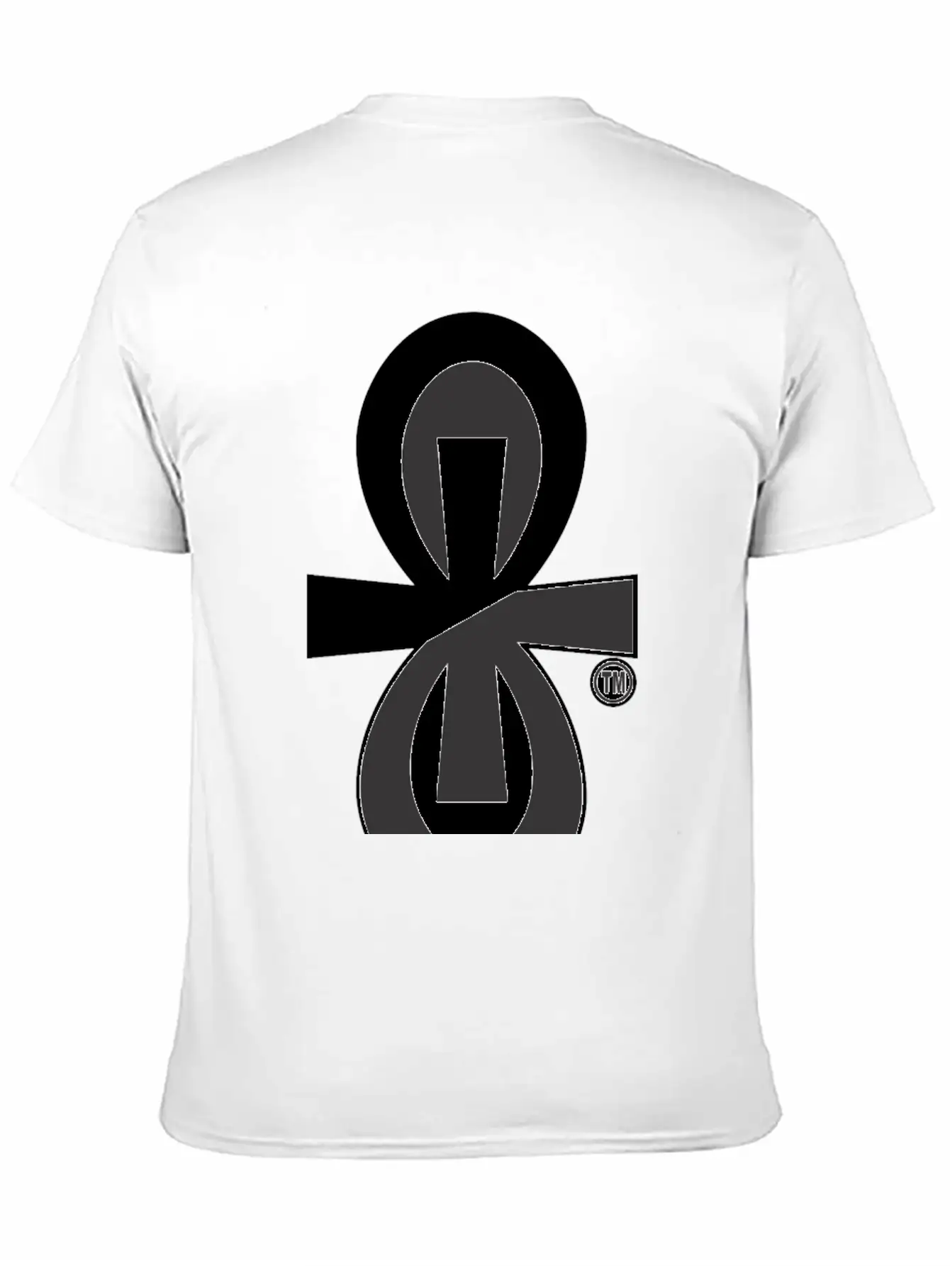 Matt Unisex Casual T-Shirt – Clean Design For Daily Comfort