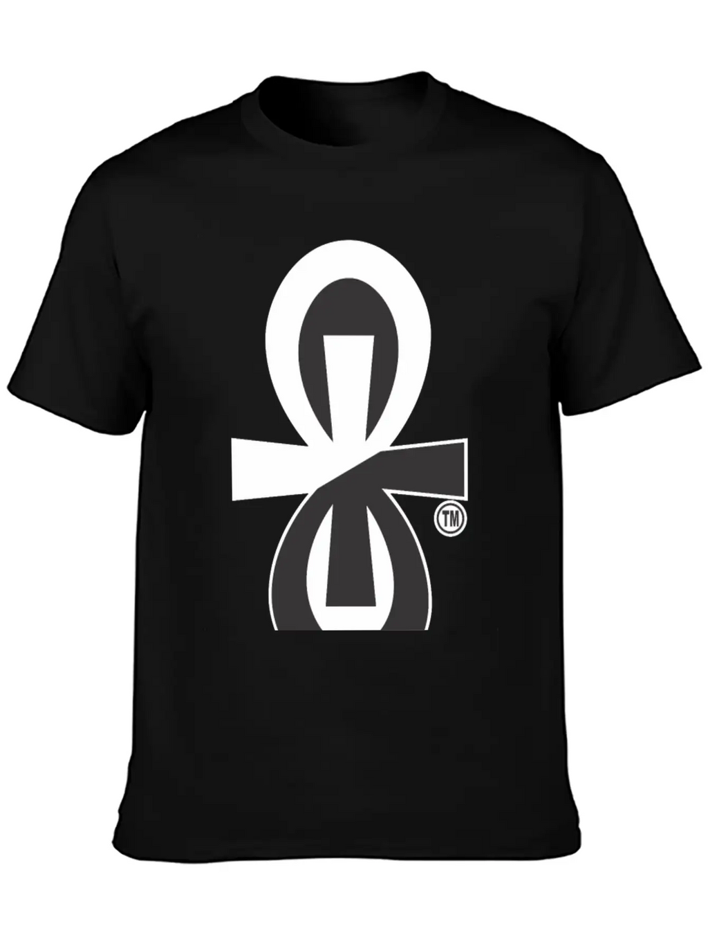 Matt Unisex Casual T-Shirt – Clean Design For Daily Comfort