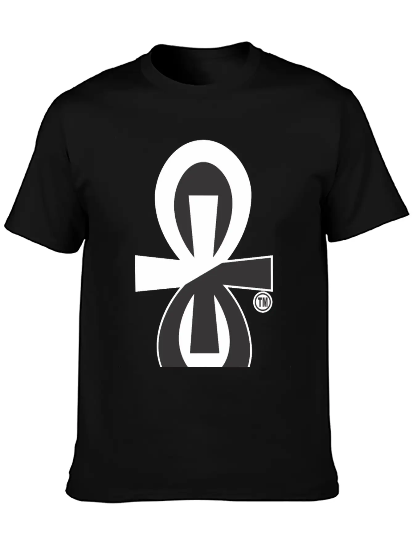 Matt Unisex Casual T-Shirt – Clean Design For Daily Comfort