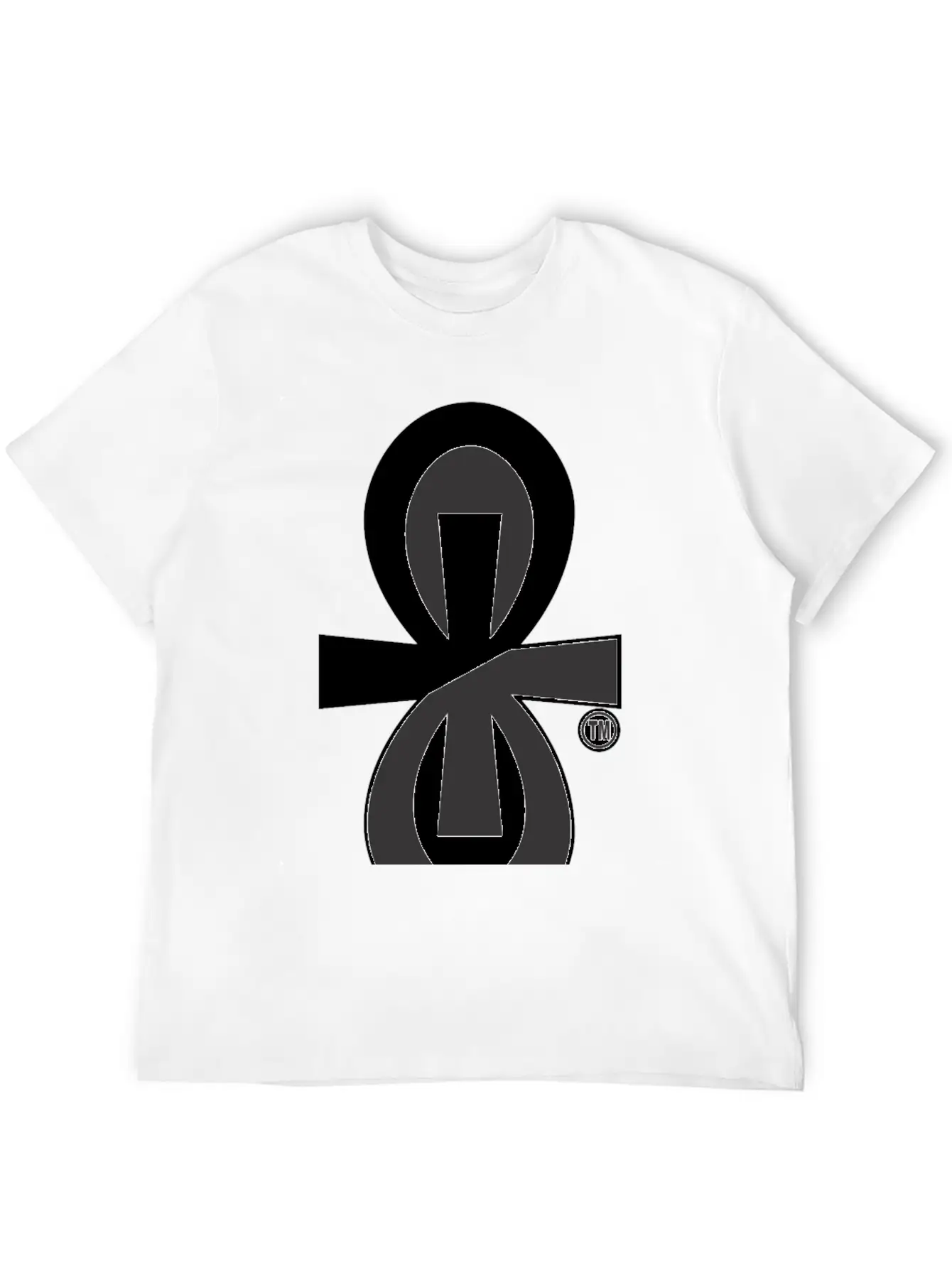 Matt Unisex Casual T-Shirt – Clean Design For Daily Comfort