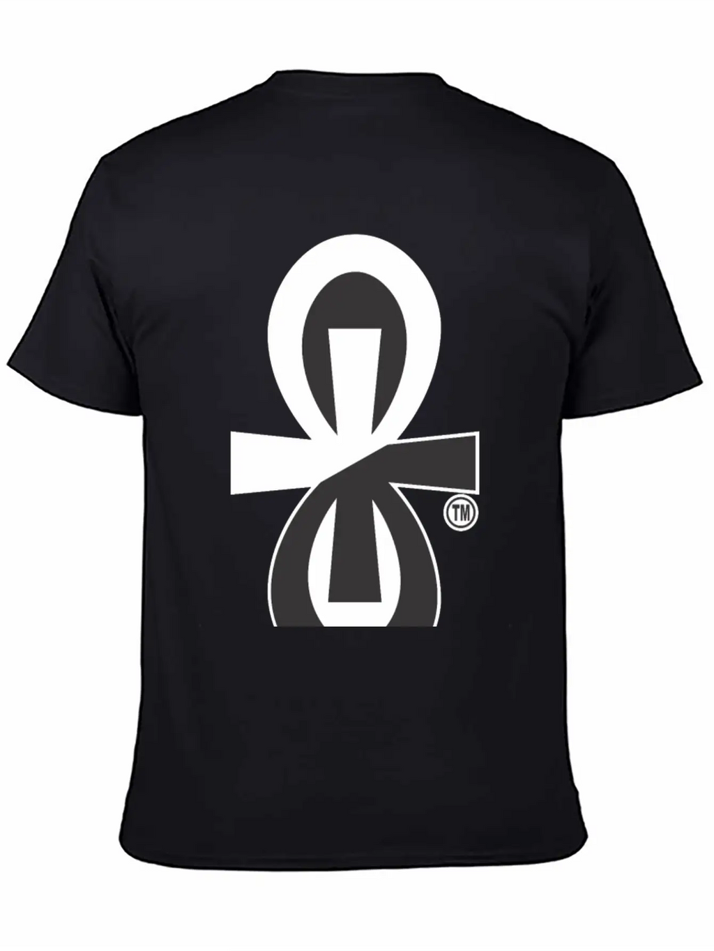 Matt Unisex Casual T-Shirt – Clean Design For Daily Comfort