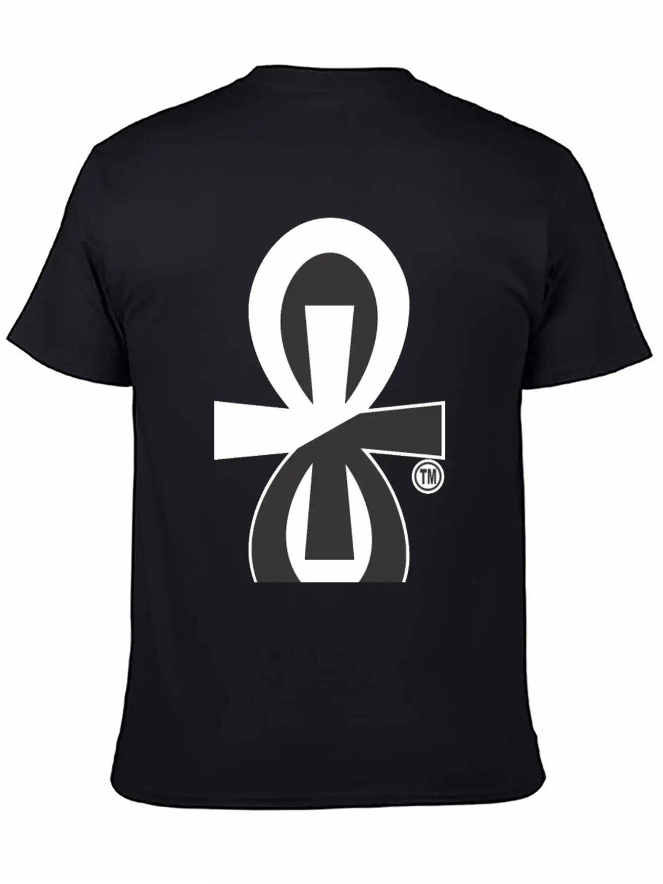Matt Unisex Casual T-Shirt – Clean Design For Daily Comfort