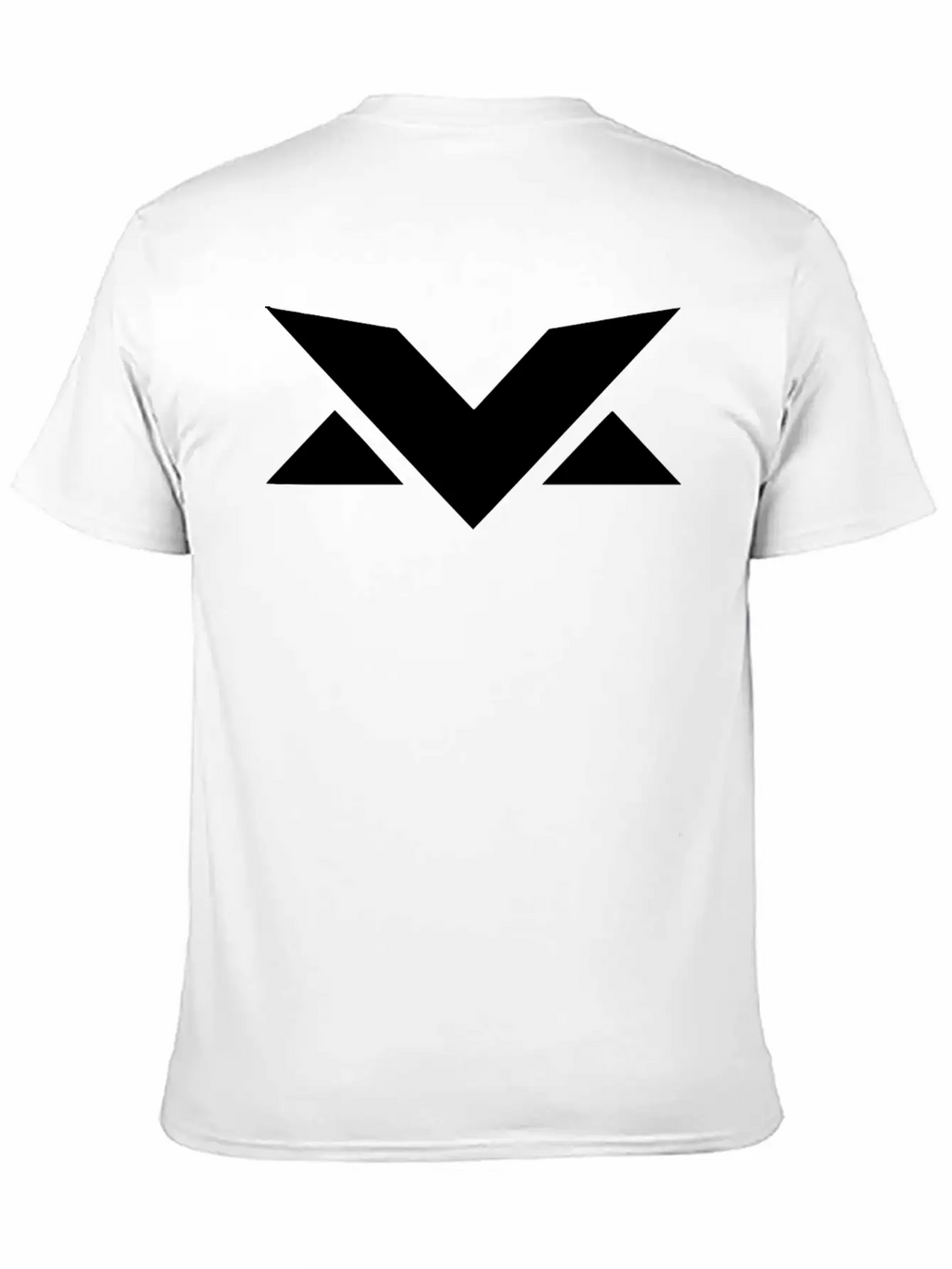 Max Verstappen Stylish Everyday T-Shirt – Unisex Basic Cotton Tee