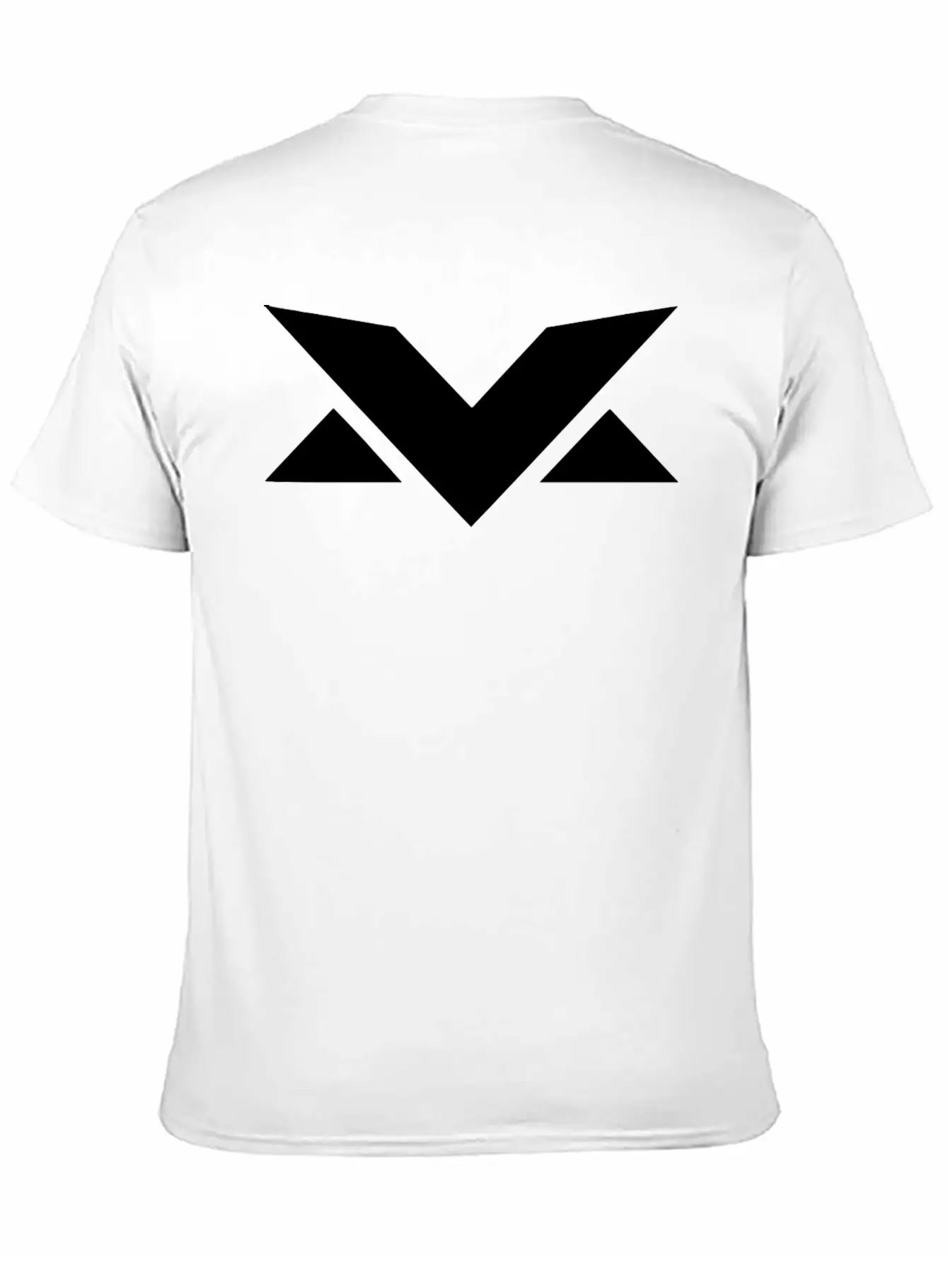 Max Verstappen Stylish Everyday T-Shirt – Unisex Basic Cotton Tee