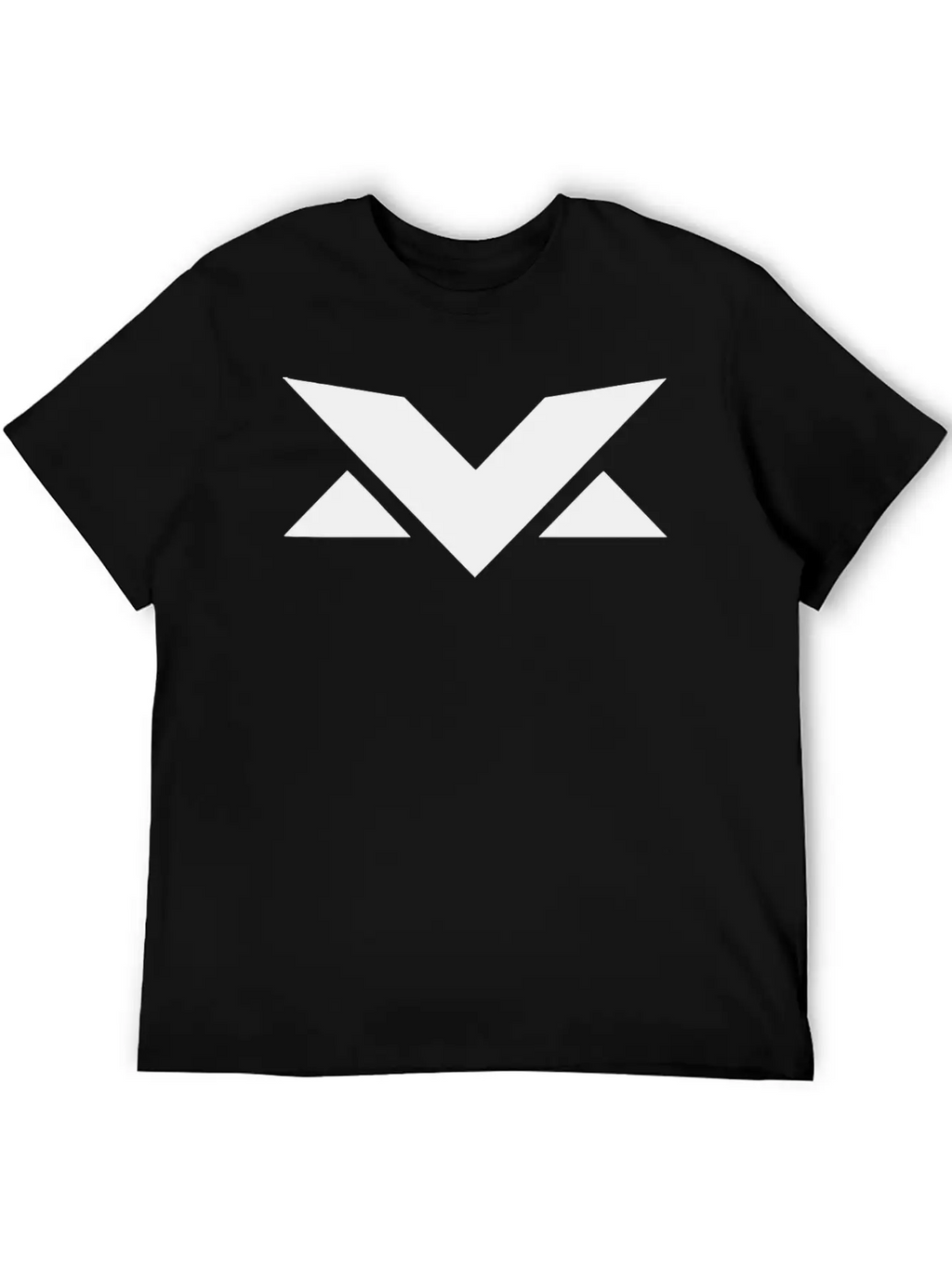 Max Verstappen Stylish Everyday T-Shirt – Unisex Basic Cotton Tee
