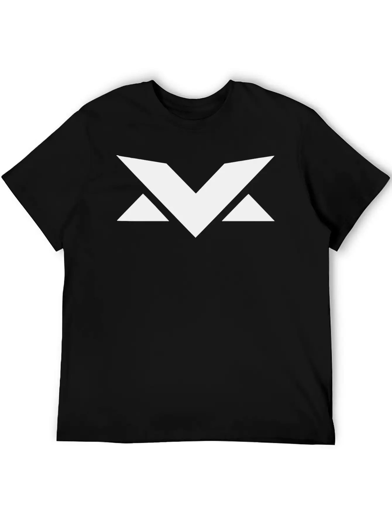 Max Verstappen Stylish Everyday T-Shirt – Unisex Basic Cotton Tee