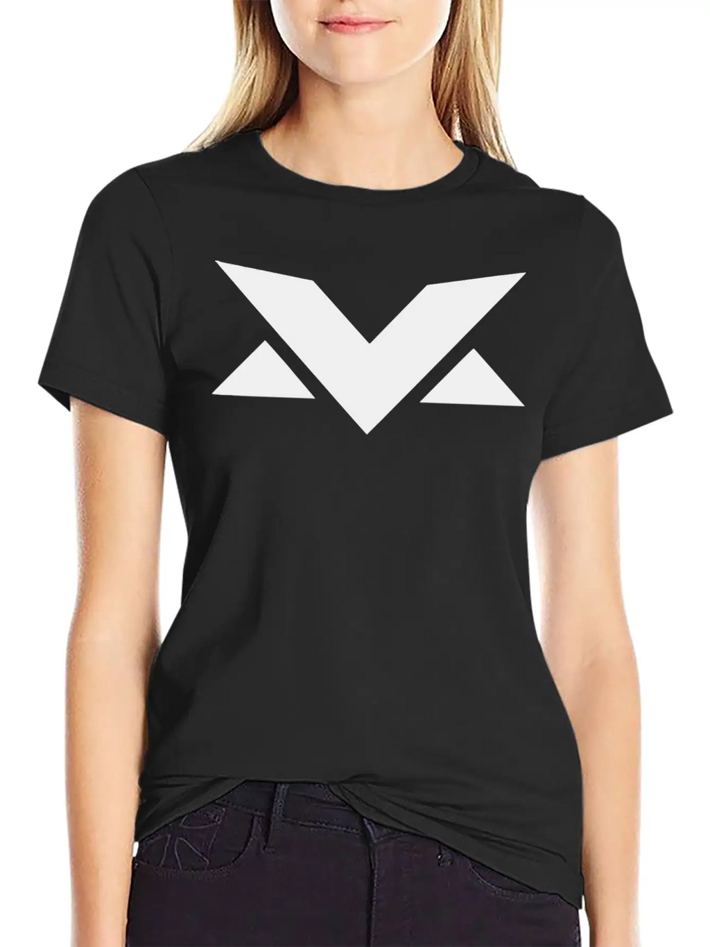 Max Verstappen Stylish Everyday T-Shirt – Unisex Basic Cotton Tee